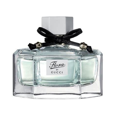 flora by gucci eau fraiche 75ml|gucci flora perfume discontinued.